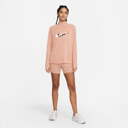 Dri-FIT Swoosh Run