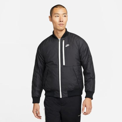 SPORTSWEAR THERMA-FIT LEGACY