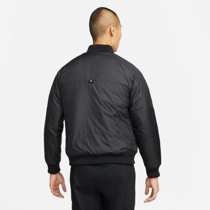 SPORTSWEAR THERMA-FIT LEGACY