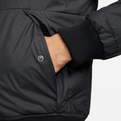 SPORTSWEAR THERMA-FIT LEGACY