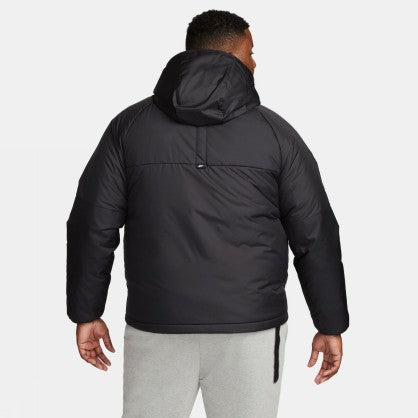 SPORTSWEAR THERMA-FIT LEGACY