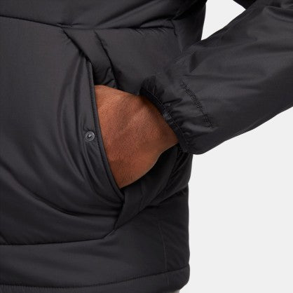 SPORTSWEAR THERMA-FIT LEGACY