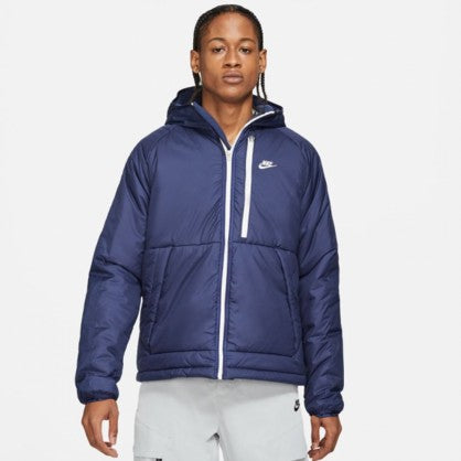 M NSW TF RPL LEGACY HD JKT