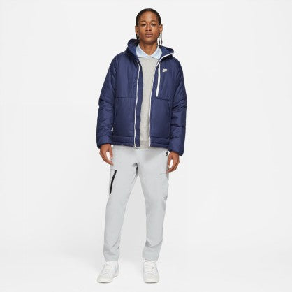 M NSW TF RPL LEGACY HD JKT