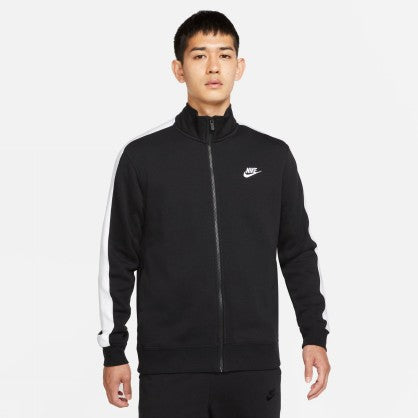 NSW CLUB BB TRK JKT