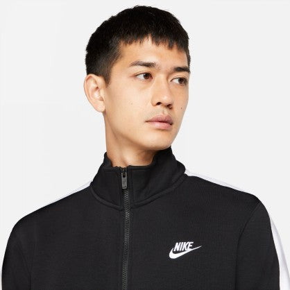 NSW CLUB BB TRK JKT