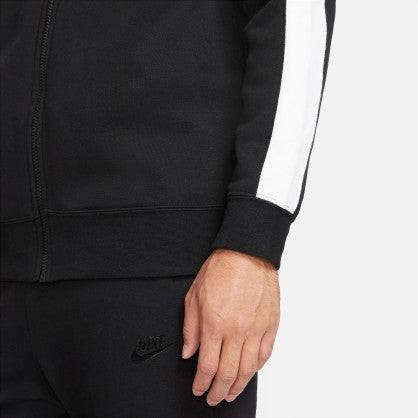 NSW CLUB BB TRK JKT