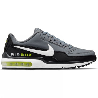 Air Max Ltd 3