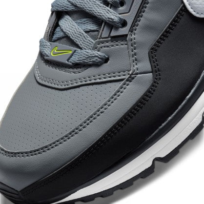Air Max Ltd 3