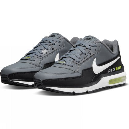 Air Max Ltd 3
