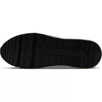 Air Max Ltd 3