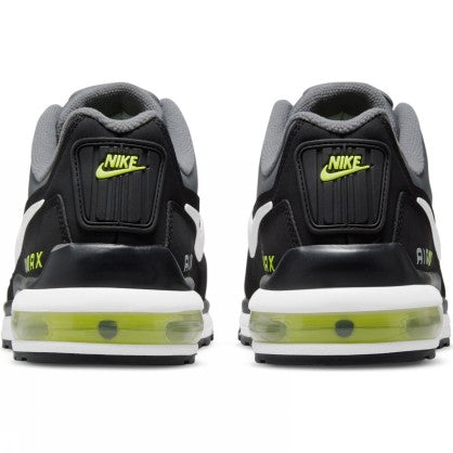 Air Max Ltd 3