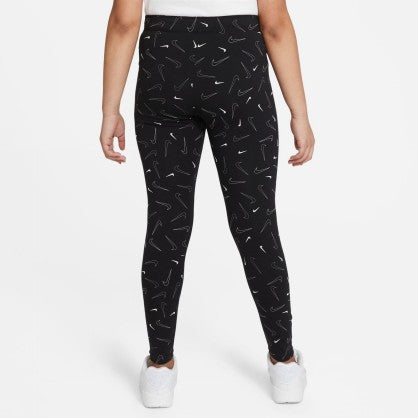 SPORTSWEAR FAVORITES