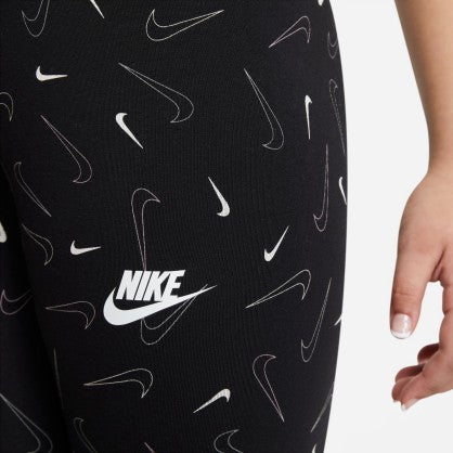SPORTSWEAR FAVORITES