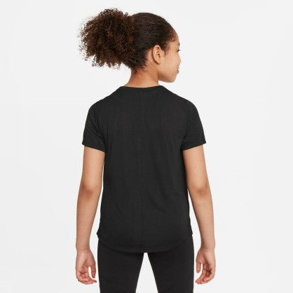 Dri-FIT One