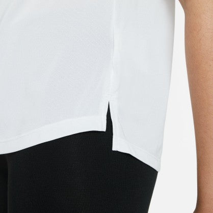 Dri-FIT One