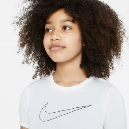 Dri-FIT One