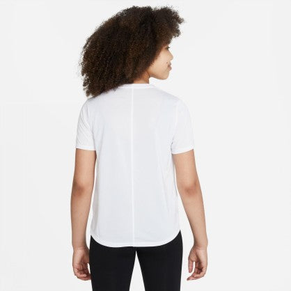 Dri-FIT One