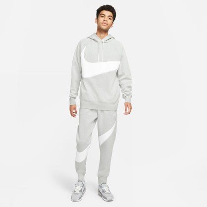 M NSW SWOOSH TCH FLC PO HD