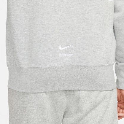 M NSW SWOOSH TCH FLC PO HD