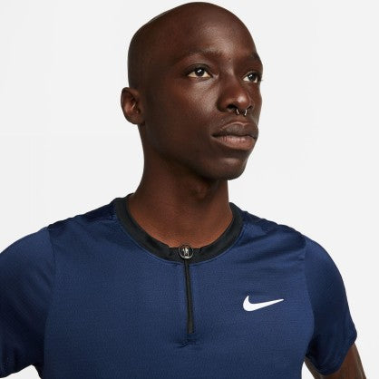 NIKECOURT DRI FIT ADVANTAGE