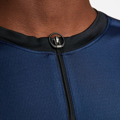 NIKECOURT DRI FIT ADVANTAGE