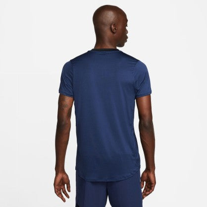 NIKECOURT DRI FIT ADVANTAGE