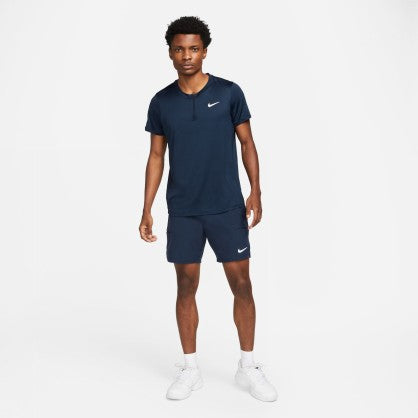 Court Dri-FIT Advantage