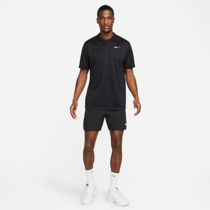 M NKCT DF ADVTG SHORT 7IN