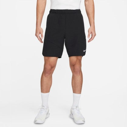 COURT DRI-FIT ADVANTAGE