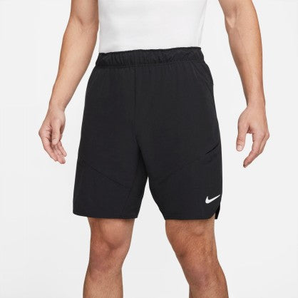 COURT DRI-FIT ADVANTAGE