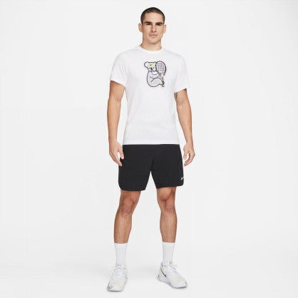 COURT DRI-FIT ADVANTAGE