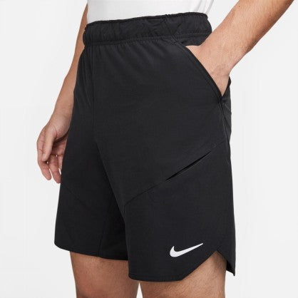 COURT DRI-FIT ADVANTAGE