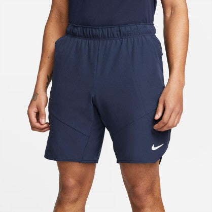 COURT DRI-FIT ADVANTAGE