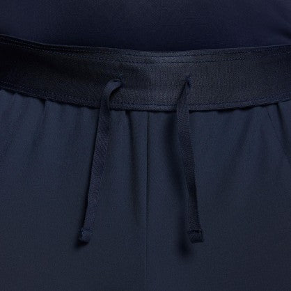 COURT DRI-FIT ADVANTAGE