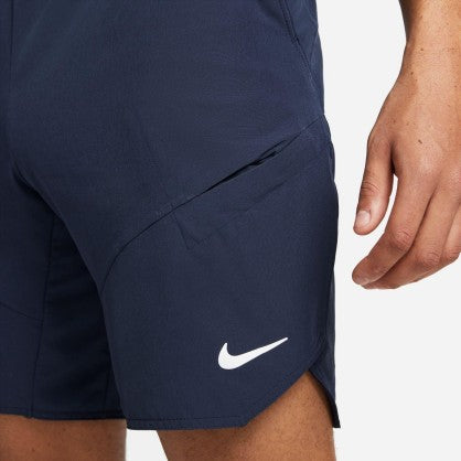 COURT DRI-FIT ADVANTAGE