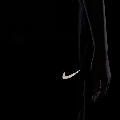 B NK DF WOVEN PANT