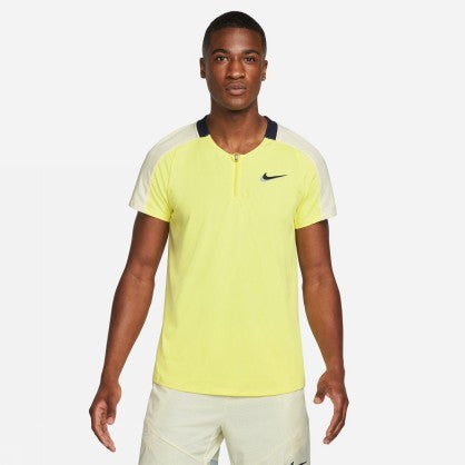 Court Dri-FIT Slam