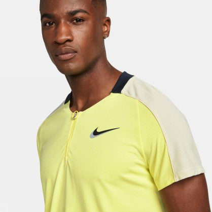 Court Dri-FIT Slam