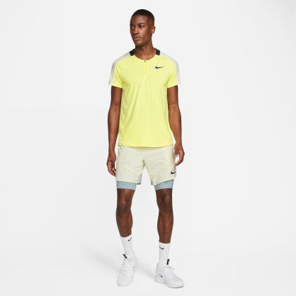 Court Dri-FIT Slam