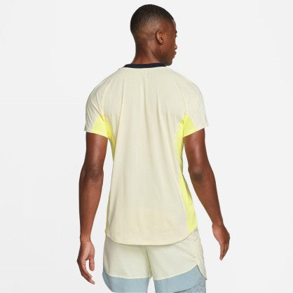 Court Dri-FIT Slam