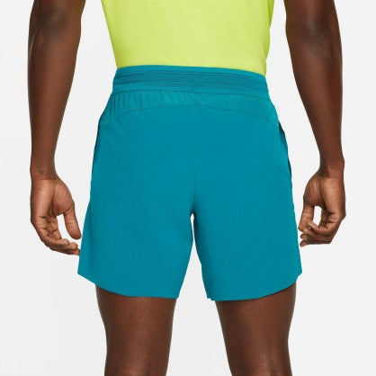COURT DRI-FIT ADV RAFA