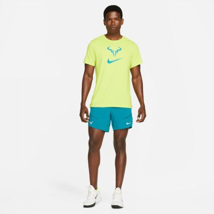 COURT DRI-FIT ADV RAFA