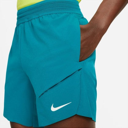 COURT DRI-FIT ADV RAFA