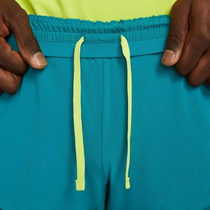 COURT DRI-FIT ADV RAFA