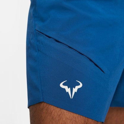 Court Dri-FIT ADV Rafa