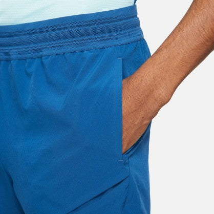 Court Dri-FIT ADV Rafa