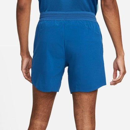 Court Dri-FIT ADV Rafa