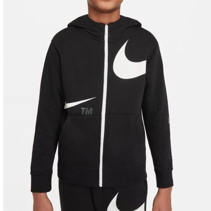 SPORTSWEAR SWOOSH