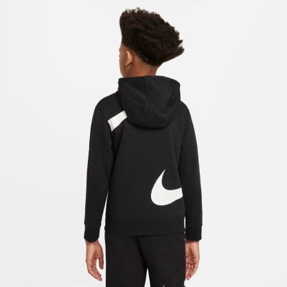 SPORTSWEAR SWOOSH